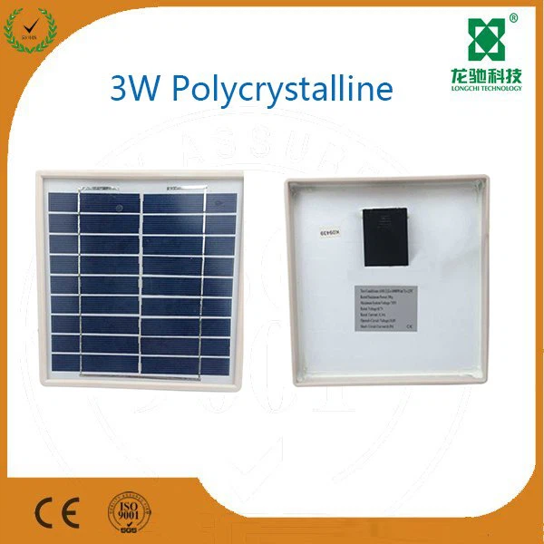150w Monocrystalline Solar Panel 150w Monocrystalline Solar Panel